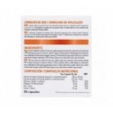 Oenobiol® Solaire Intensif antiedad 30cáps