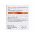 Oenobiol® Solaire Intensif antiedad 30cáps