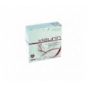 Soria Natural Viaurin 28comp
