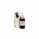 Soria Natural Cardo Mariano Extracto 50ml