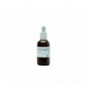 Soria Natural Azahar Extracto 50ml