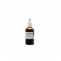 Soria Natural Amapola Extracto 50ml