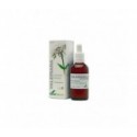 Soria Natural Valeriana Extracto 50ml