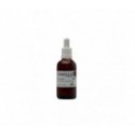 Soria Natural Tomillo Extracto 50ml