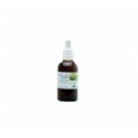 Soria Natural Tila Extracto 50ml
