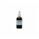 Soria Natural Pasiflora Extracto 50ml