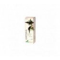 Soria Natural Ortiga Verde Extracto 50ml