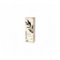 Soria Natural Olivo Extracto 50ml