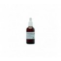 Soria Natural Melisa Extracto 50ml