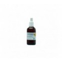 Soria Natural Hipérico Extracto 50ml