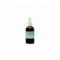 Soria Natural Harpagofito Extracto 50ml