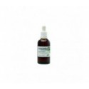 Soria Natural Hamamelis Extracto 50ml