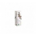 Soria Natural Gayuba Extracto 50ml