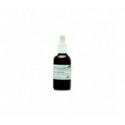 Soria Natural Eucalipto Extracto 50ml