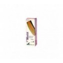 Soria Natural Estigmas Maíz Extracto 50ml