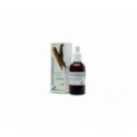 Soria Natural Eleuterococo Extracto 50ml