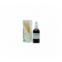 Soria Natural Drosera Extracto 50ml