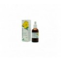 Soria Natural Damiana Extracto 50ml