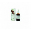 Soria Natural Copalchi Extracto 50ml