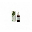 Soria Natural Bardana Extracto 50ml