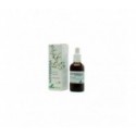 Soria Natural Artemisa Extracto 50ml