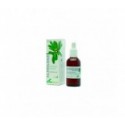 Soria Natural Alholvas Extracto 50ml