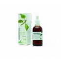 Soria Natural Abedul Extracto 50ml