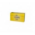 Zeus L-carnitina 30 ampollas