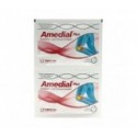Amedial Plus 20 Sobres