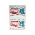 Amedial Plus 20 Sobres