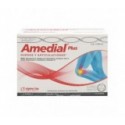 Amedial Plus 20 Sobres