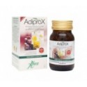 Aboca Adelgaccion Adiprox 50 Cápsulas