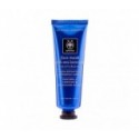 FACE MASK Mascarilla Facial Hidratante