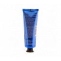 FACE MASK Mascarilla Facial Hidratante