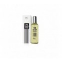 PFC Cosmetics perfume Mujer 95 DLM 100ml
