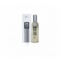 PFC Cosmetics perfume Mujer 04 ALM 100ml