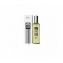 PFC Cosmetics perfume mujer 65 AFM 100ml