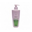 Vichy Dercos ANTI-CASPA CHAMPÚ CABELLO GRASO 390 ML