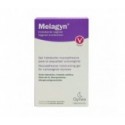 Melagyn Hidratante Vaginal 60 gr 24 aplicaciones