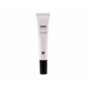 Isdinceutics K OX Eyes 15ml