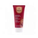 Weleda Crema de Ducha de Granada 200ml