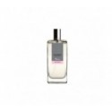 Grasse Pharmacie Parfums femme nº28 100ml