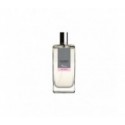 Grasse Pharmacie Parfums femme nº25 100ml