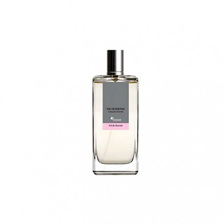 Grasse Pharmacie Parfums femme nº21 100ml