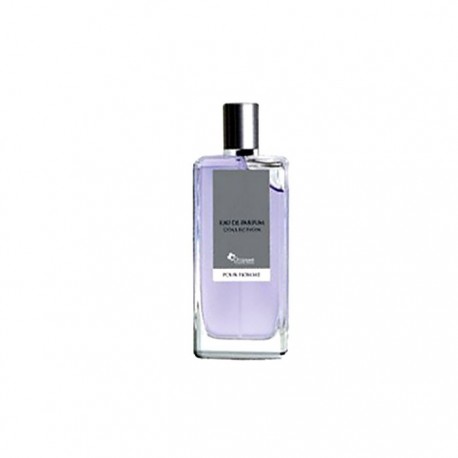 Grasse Pharmacie perfume hombre Nº61 100ml