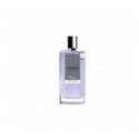 Grasse Pharmacie perfume hombre Nº61 100ml