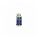 Airbiotic® AB antioxenergy 60cáps