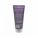 Elifexir Dermo Fitness Gel 200 ml