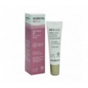 Sesderma Reti Age contorno de ojos 15ml