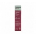 Sesderma Reti Age contorno de ojos 15ml